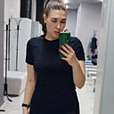 Знакомства: Светлана, 35 лет, Хабаровск