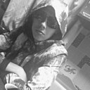 Знакомства: Евгений, 22 года, Камень-на-Оби