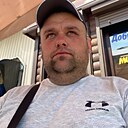 Знакомства: Олександр, 38 лет, Гребенки