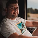 Знакомства: Алексей, 32 года, Брест