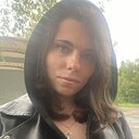Знакомства: Мария, 27 лет, Истра