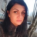 Знакомства: Оксана, 47 лет, Мончегорск