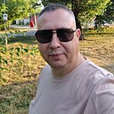 Знакомства: Владимир, 47 лет, Абинск