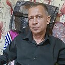 Знакомства: Дмитрий, 55 лет, Георгиевск