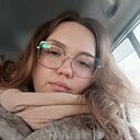 Знакомства: Валентина, 22 года, Барнаул