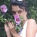 Знакомства: Марина, 53 года, Новомосковск