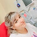 Знакомства: Елена, 44 года, Великий Новгород