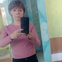 Знакомства: Алена, 58 лет, Екатеринбург