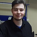 Знакомства: Максим, 20 лет, Воронеж