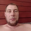 Знакомства: Женя, 34 года, Иркутск
