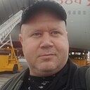 Знакомства: Дмитрий, 42 года, Калуга