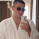 Знакомства: Эрнест, 22 года, Ростов-на-Дону