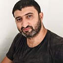 Знакомства: Роберт, 39 лет, Москва