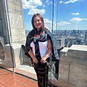 Знакомства: Татьяна, 42 года, Москва