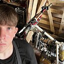 Знакомства: Даня, 18 лет, Благовещенск