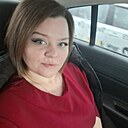 Знакомства: Екатерина, 37 лет, Краснодар