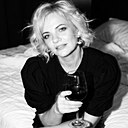 Знакомства: Анастасия, 39 лет, Артем