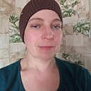 Знакомства: Ирина, 46 лет, Нижнеудинск