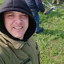 Знакомства: Сергій, 37 лет, Кривой Рог