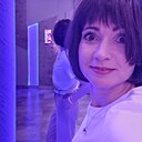 Знакомства: Юля, 45 лет, Сургут