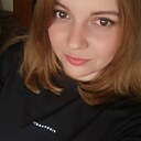 Знакомства: Юлия, 25 лет, Сухой Лог