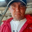 Знакомства: Евгений, 45 лет, Ростов-на-Дону