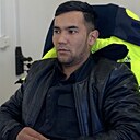 Знакомства: Тимур, 32 года, Кингисепп