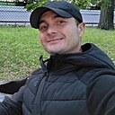 Знакомства: Владимир, 36 лет, Донецк