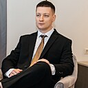 Знакомства: Дмитрий, 32 года, Луганск