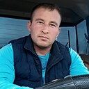 Знакомства: Хасан, 33 года, Ярославль