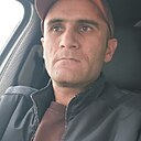 Знакомства: Бахтовар, 35 лет, Нижний Новгород