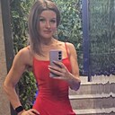 Знакомства: Albina, 36 лет, Уссурийск