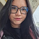 Знакомства: Наташа, 25 лет, Актау