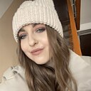 Знакомства: Светлана, 24 года, Иркутск