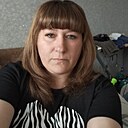 Знакомства: Аленка, 41 год, Саратов