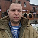 Знакомства: Игорь, 46 лет, Питкяранта