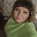 Знакомства: Эльвира, 40 лет, Екатеринбург