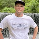 Знакомства: Виталий, 33 года, Воронеж
