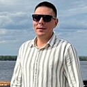 Знакомства: Антон, 33 года, Ульяновск