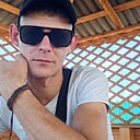 Знакомства: Иван, 36 лет, Новочеркасск