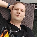 Знакомства: Руслан, 36 лет, Уфа