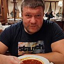 Знакомства: Максим, 55 лет, Москва