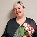 Знакомства: Галина, 44 года, Тамбов