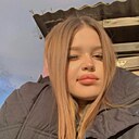 Знакомства: Катя, 27 лет, Минск