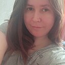 Знакомства: Кира, 41 год, Береза