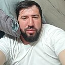 Знакомства: Раджаб, 43 года, Дербент