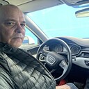 Знакомства: Юрий, 55 лет, Челябинск
