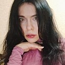 Знакомства: Анна, 36 лет, Пермь
