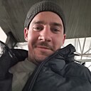 Знакомства: Андрей, 32 года, Артем