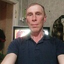 Знакомства: Юрий, 50 лет, Екатеринбург